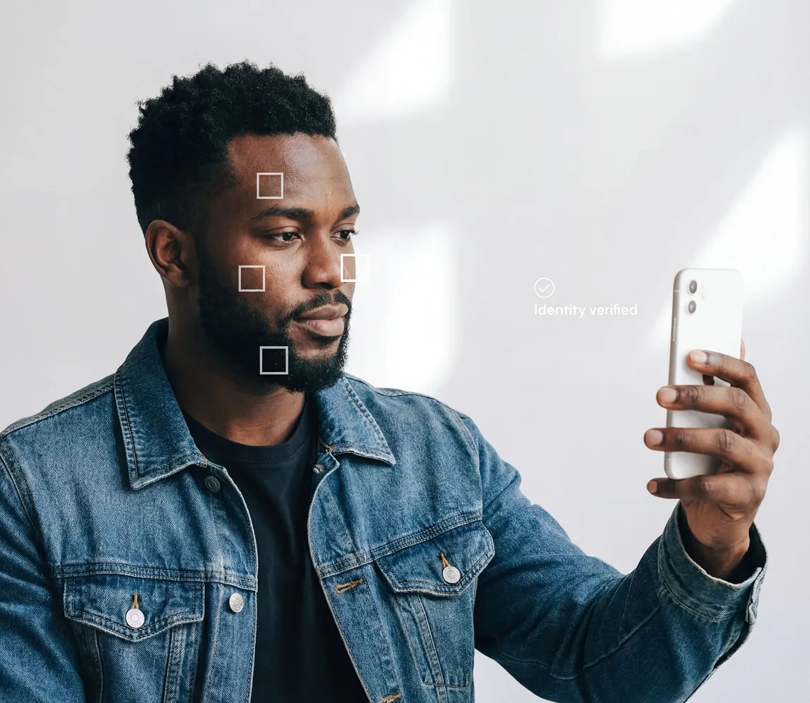 AI-Driven False Positive Reduction